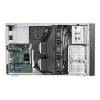 Fujitsu Primergy TX2550 M4 Xeon 4108 16GB No  HDD Hot-Swap 3.5&quot; Tower Server