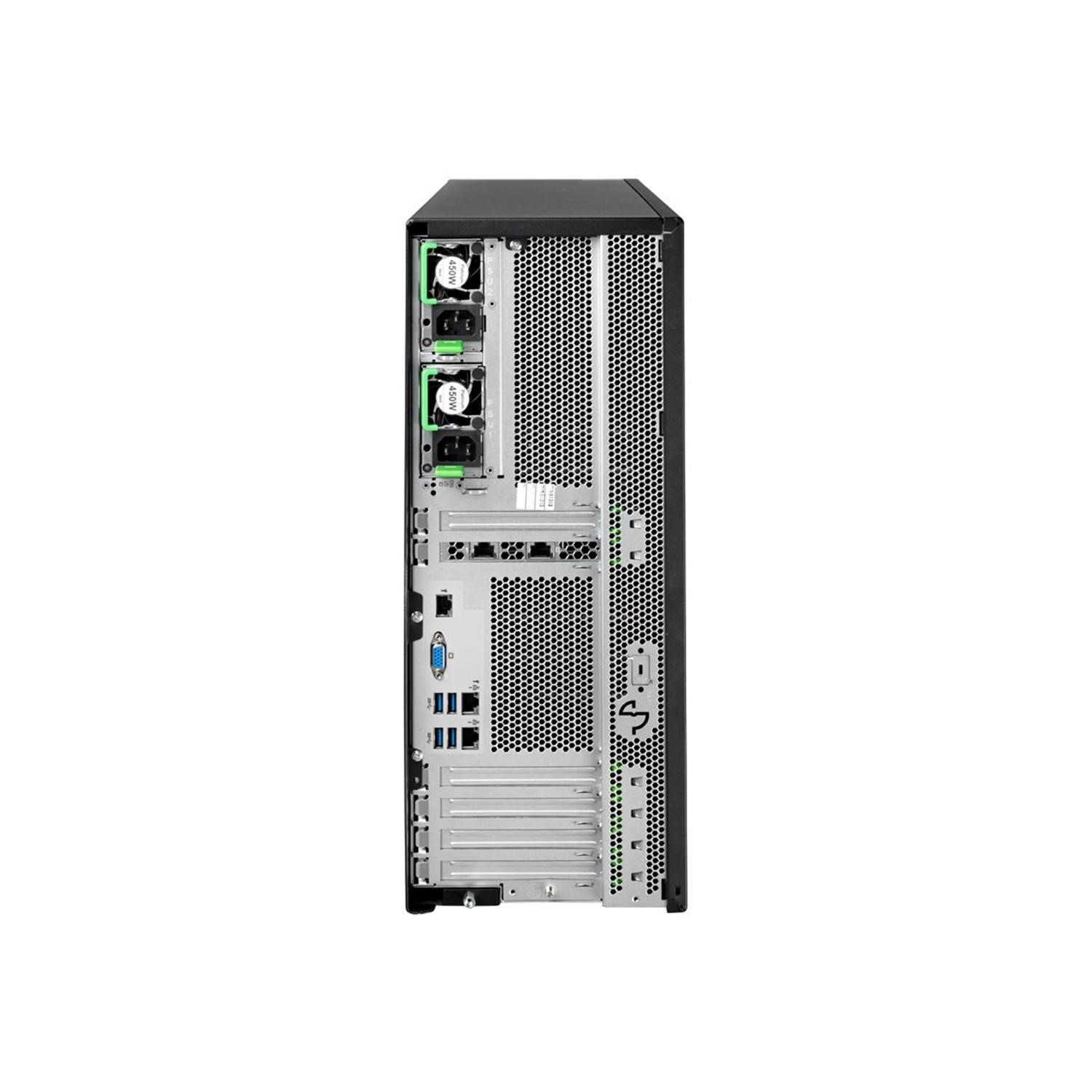 fujitsu refurbished laptop Archives - TechyTeam