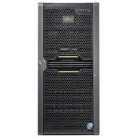 Fujitsu Primergy TX200 S6 E5645 2.4GHz 4GB Tower Server