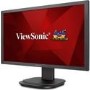 Viewsonic VG2239SMH-2 21.5" Full HD Monitor