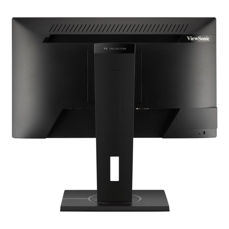 ViewSonic VG2240 22" Full HD VA Monitor
