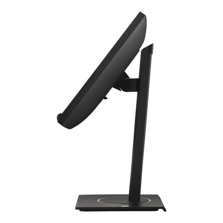 ViewSonic VG2240 22" Full HD VA Monitor