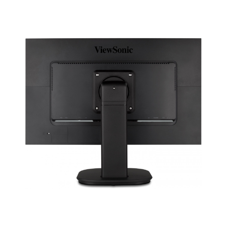 Viewsonic VG2439SMH 24" HDMI Full HD MVA Monitor