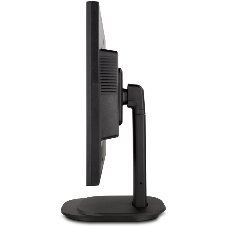 Viewsonic VG2439SMH 24" HDMI Full HD MVA Monitor