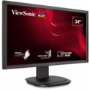 Viewsonic VG2439SMH 24" HDMI Full HD MVA Monitor