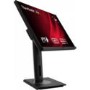 Viewsonic VG2456 24" IPS Full HD USB-C Monitor 