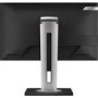 Viewsonic VG2456 24" IPS Full HD USB-C Monitor 