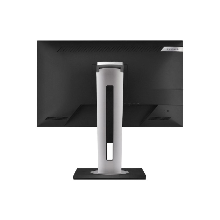 Viewsonic VG2456 24" IPS Full HD USB-C Monitor 
