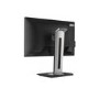 Viewsonic VG2456 24" IPS Full HD USB-C Monitor 