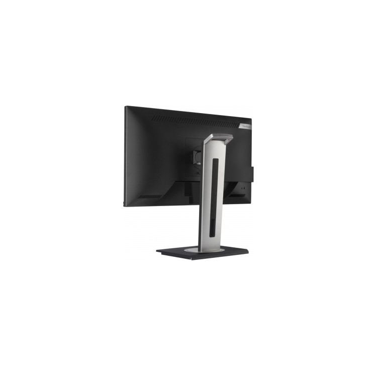 Viewsonic VG2456 24" IPS Full HD USB-C Monitor 