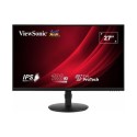 VG2708A ViewSonic VG2708A 27" IPS Full HD 100Hz 1ms Monitor