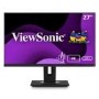 ViewSonic VG2756-4K 27" IPS 4K UHD Monitor