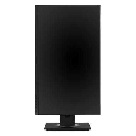 ViewSonic VG2756-4K 27" IPS 4K UHD Monitor