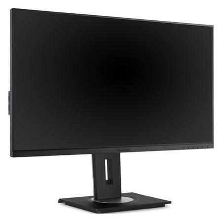 ViewSonic VG2756-4K 27" IPS 4K UHD Monitor