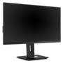 ViewSonic VG2756-4K 27" IPS 4K UHD Monitor