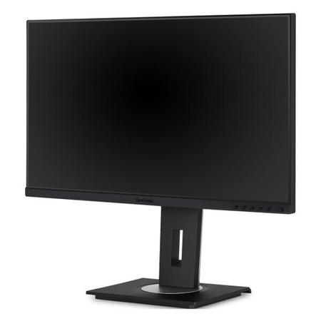 ViewSonic VG2756-4K 27" IPS 4K UHD Monitor