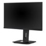 ViewSonic VG2756-4K 27" IPS 4K UHD Monitor