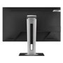 ViewSonic VG2756-4K 27" IPS 4K UHD Monitor