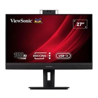 ViewSonic VG2757V-2K 27" QHD IPS Monitor