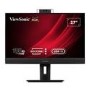 ViewSonic VG2757V-2K 27" QHD IPS Monitor