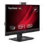 ViewSonic VG2757V-2K 27" QHD IPS Monitor