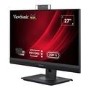 ViewSonic VG2757V-2K 27" QHD IPS Monitor
