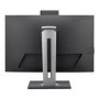 ViewSonic VG2757V-2K 27" QHD IPS Monitor
