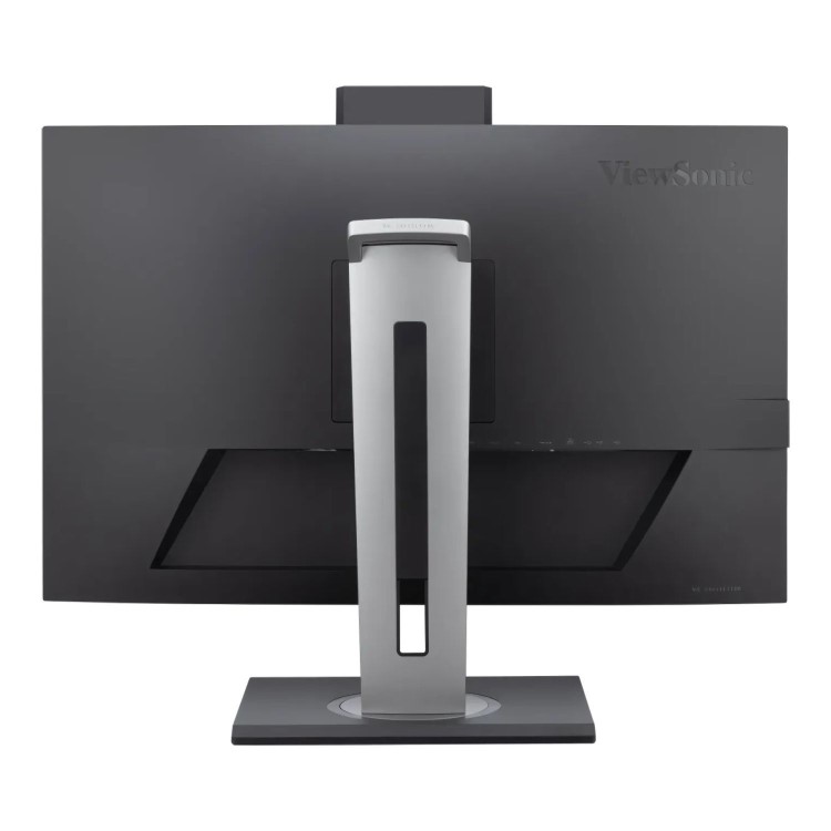 ViewSonic VG2757V-2K 27" QHD IPS Monitor