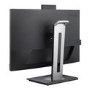 ViewSonic VG2757V-2K 27" QHD IPS Monitor