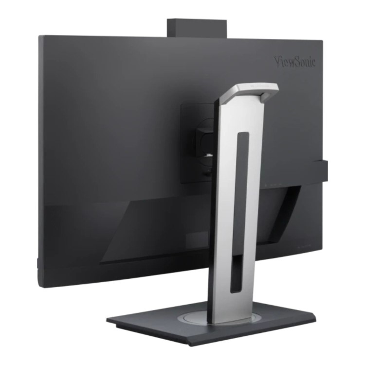 ViewSonic VG2757V-2K 27" QHD IPS Monitor