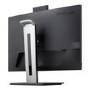 ViewSonic VG2757V-2K 27" QHD IPS Monitor