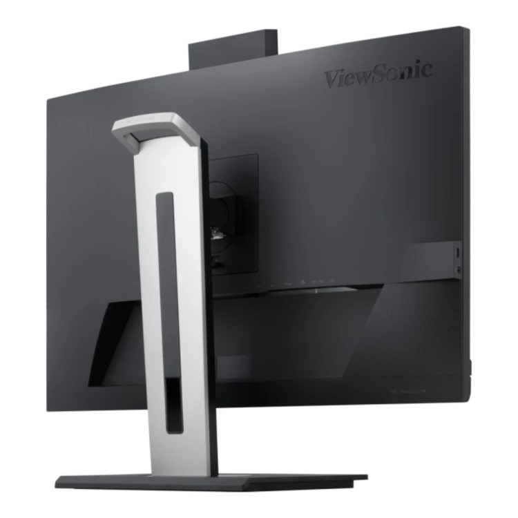 ViewSonic VG2757V-2K 27" QHD IPS Monitor