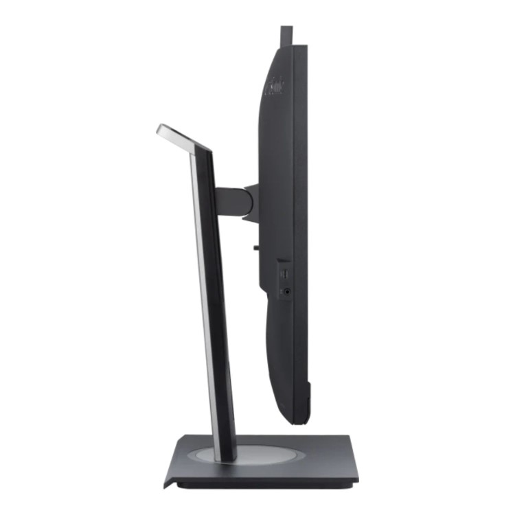 ViewSonic VG2757V-2K 27" QHD IPS Monitor