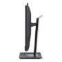 ViewSonic VG2757V-2K 27" QHD IPS Monitor