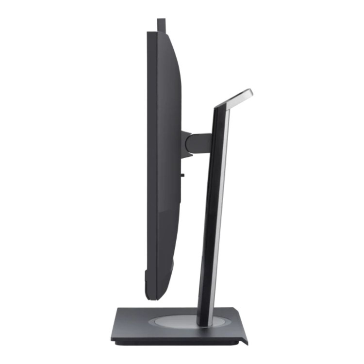 ViewSonic VG2757V-2K 27" QHD IPS Monitor