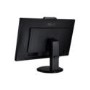 Asus VG278HR 27" 3D LED Monitor - 1920x1080 VGA DVI HDMI Height Adjust Speakers 3 Year warranty 