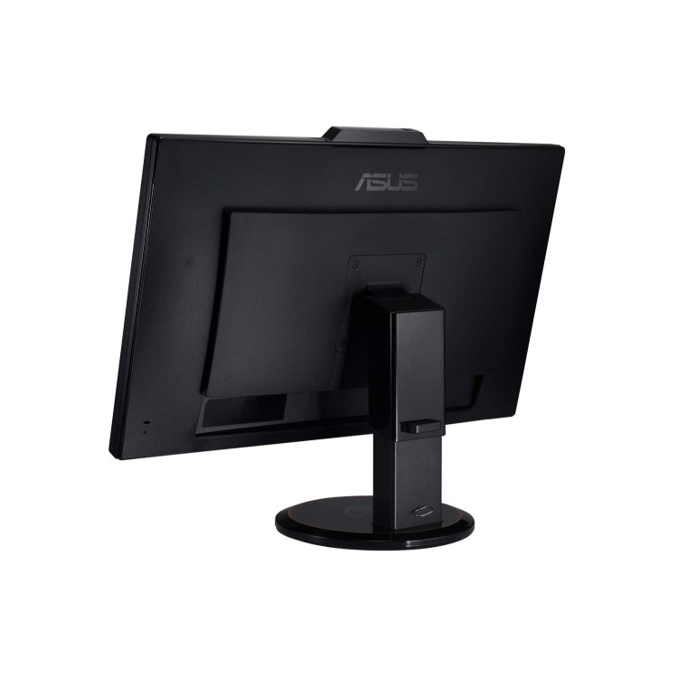 Asus VG278HR 27" 3D LED Monitor - 1920x1080 VGA DVI HDMI Height Adjust Speakers 3 Year warranty 