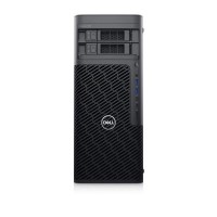 Dell Precision 7865 Tower AMD Ryzen 5955WX 64GB 1TB SSD RTX A4000 Windows 11 Pro Workstation PC
