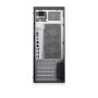 Dell Precision 7865 Tower AMD Ryzen 5955WX 64GB 1TB SSD RTX A4000 Windows 11 Pro Workstation PC