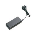 VGP-AC19V10 Sony AC adapter Power AC Adapter 19v 4.74A 90W