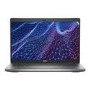 Dell Latitude 5430 Core i7-1265U 16GB 256GB SSD 14 Inch Windows 10 Pro Laptop