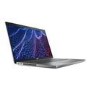Dell Latitude 5430 Core i7-1265U 16GB 256GB SSD 14 Inch Windows 10 Pro Laptop
