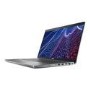 Dell Latitude 5430 Core i7-1265U 16GB 256GB SSD 14 Inch Windows 10 Pro Laptop