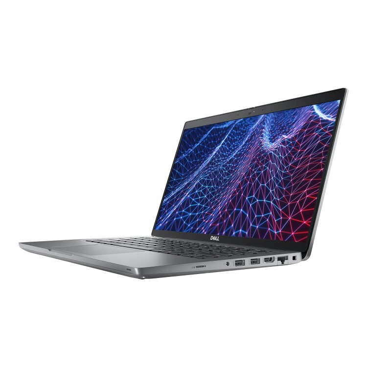Dell Latitude 5430 Core i7-1265U 16GB 256GB SSD 14 Inch Windows 10 Pro Laptop
