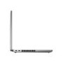 Dell Latitude 5430 Core i7-1265U 16GB 256GB SSD 14 Inch Windows 10 Pro Laptop