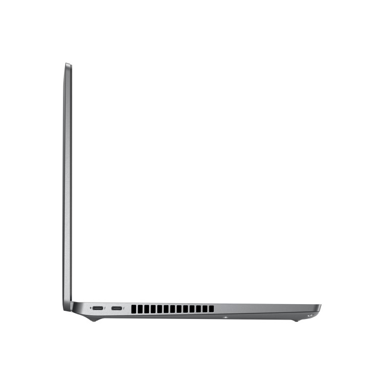 Dell Latitude 5430 Core i7-1265U 16GB 256GB SSD 14 Inch Windows 10 Pro Laptop