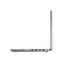 Dell Latitude 5430 Core i7-1265U 16GB 256GB SSD 14 Inch Windows 10 Pro Laptop
