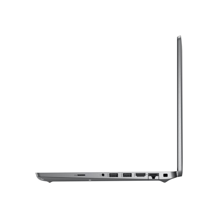 Dell Latitude 5430 Core i7-1265U 16GB 256GB SSD 14 Inch Windows 10 Pro Laptop