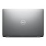 Dell Latitude 5430 Core i7-1265U 16GB 256GB SSD 14 Inch Windows 10 Pro Laptop
