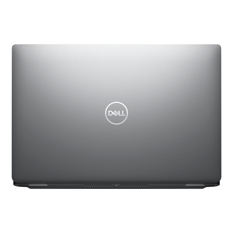 Dell Latitude 5430 Core i7-1265U 16GB 256GB SSD 14 Inch Windows 10 Pro Laptop